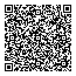 vcard