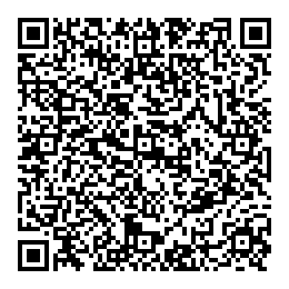 vcard
