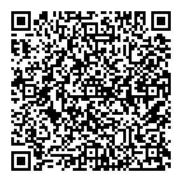vcard