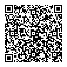 vcard