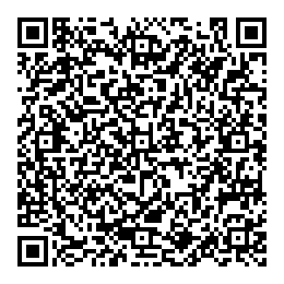 vcard