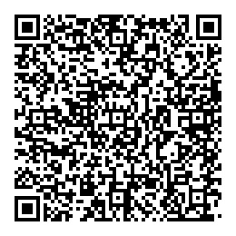 vcard