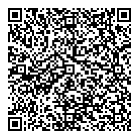 vcard