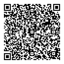 vcard