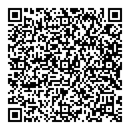 vcard