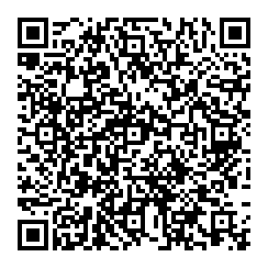 vcard