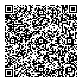 vCard vcard