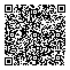 vcard