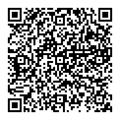 vcard