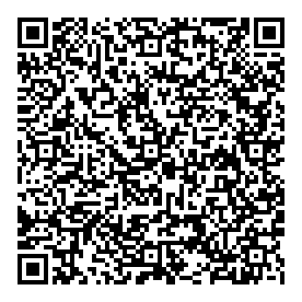 vcard