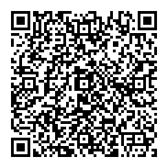 vcard