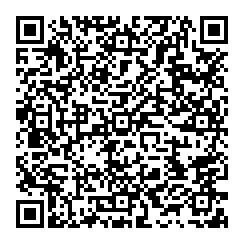vcard
