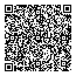 vcard