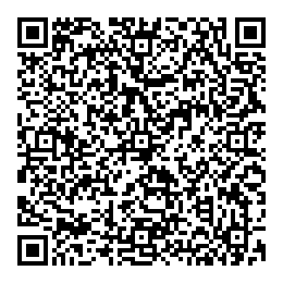 vcard