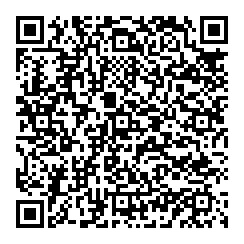 vcard