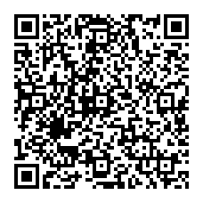 vcard