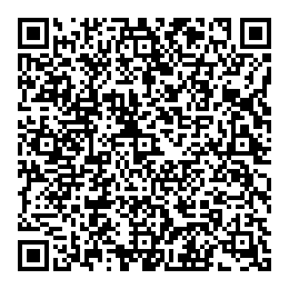 vcard