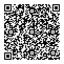 vcard