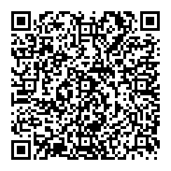 vcard