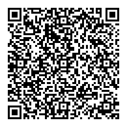 vcard