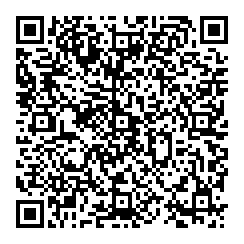 vcard