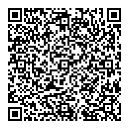 vcard