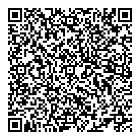 vcard