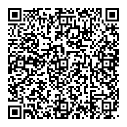 vcard