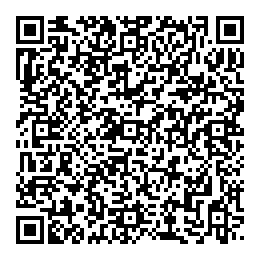 vcard