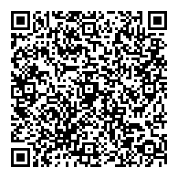 vcard