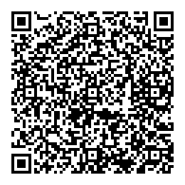 vcard
