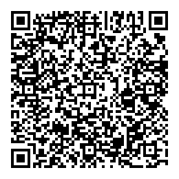 vcard