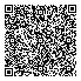 vCard vcard