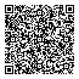 vcard