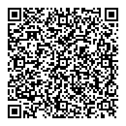 vcard