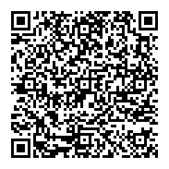 vcard