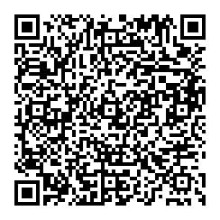 vcard