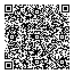vcard