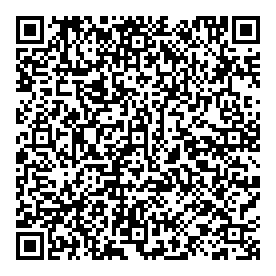 vcard