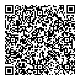 vcard
