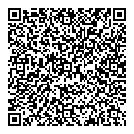 vcard