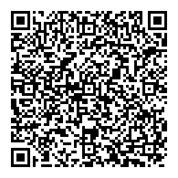 vcard