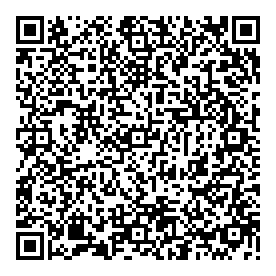 vcard