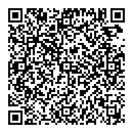 vcard