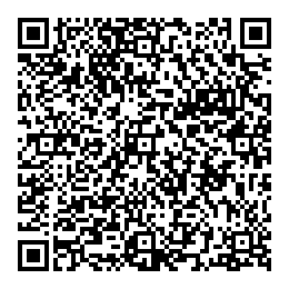 vcard