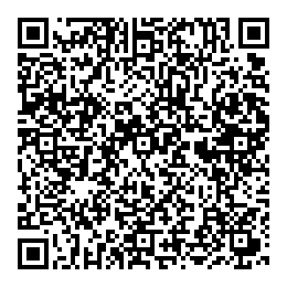 vcard