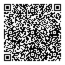 vcard