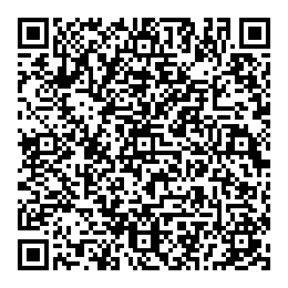 vcard