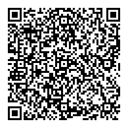 vcard