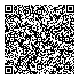vcard